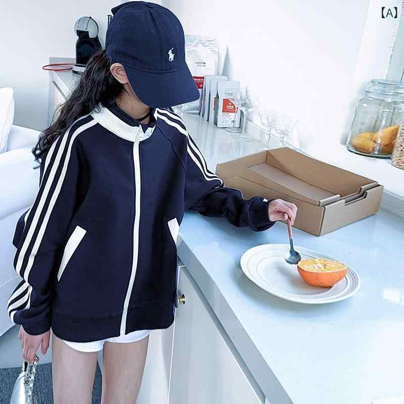 女の子 春と 秋の コート 2025の 新しい 子供の 子供の 春の 服装は 流行 して います。 4,929円