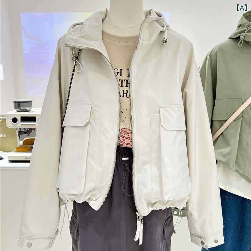 女性の カジュアル ジャケット