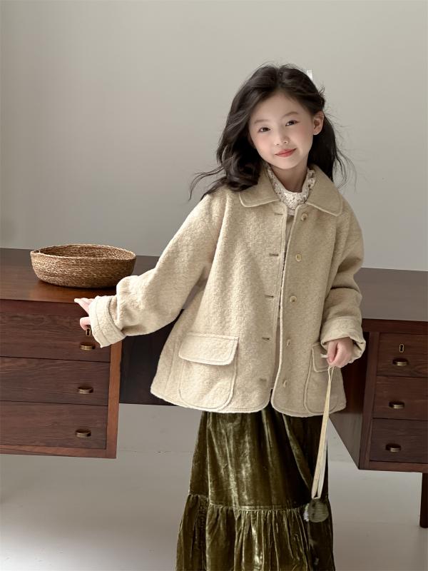 花と 韓国 版を 探して います。