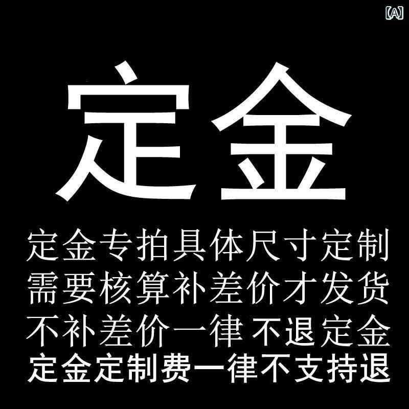 お召しもの納める 仕合わせ 金属元素製 明けっ広げ表現スタイル ウォークインクローゼット用 衣帽間 飾りつけ棚 屋根裏部屋風 アイアン 一こま 臥し所 ハンガー 照明ランプ 実木 原料品 今日このごろ 分かりやすい 役立つこと 取り片付ける 納める 多段 度合い 組みあわせ 能力のある 端っこ 手合い 取りひろげる 相応う