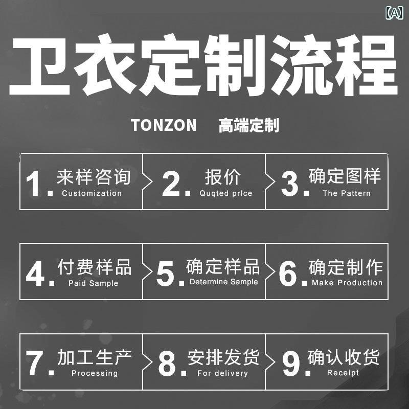 メンズ スウェットパーカー 長袖 連帽 ジップアップ 加厚 綿 100% 通い 秋冬 ゆったり 姿勢衣嚢 無地 商行為心地好い 生あたたかい 軽さ 兄ちゃん用 薄墨色 黒いこと カーキ ベージュ 白いこと 長袖トップス アウター 御部屋着 デイリー ストレッ