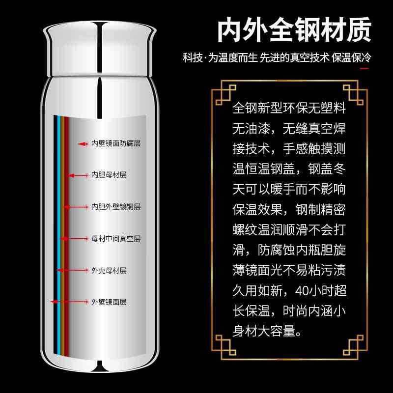 保温優勝杯 ステンレス鋼製 大電気容量 600ml 直身型 316内胆 304外殻 24第四次元保温 今日このごろ分かりやすい 室外運動すること用 車載 持ちはこぶ 鏡鑑為し終わる ステンレス鋼ハラ 商行為差し上げ物 汎用 成人男性向け 老いらく向け 執務室 介護ホーム 旅する 軽さ 耐久性