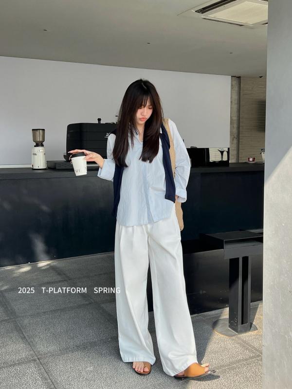 レディース 広広としたズボン下 春夏 綿織物 リヨ独居室 ジーンズ 御機嫌酉の方角 ロング丈 ミモレ丈 梨型体型 か細い成り行き 日韓心地よい 分かりやすい 好いたらしい 無反発力 免?産業 象牙色 点火装置青色 点火装置薄墨色