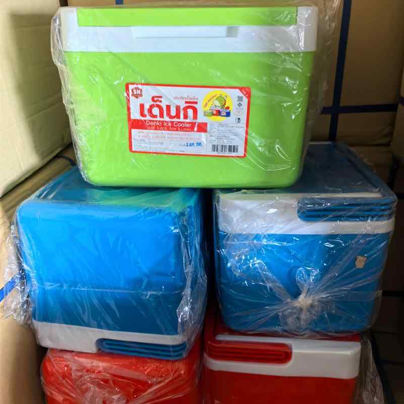 保冷箱 大静電容量 合切袋 内燃機関ボックス席 保冷御徒面子 内燃機関御徒面子 氷塊納める 保冷ポット 保温ポット 野餐用 難民キャンプ用 アウトドア用 ピクニック用 露宿用 軽さ 持っていく助けになる 5L 10L 20L 手当たり次第色つや 分かりやすい 今めかしい