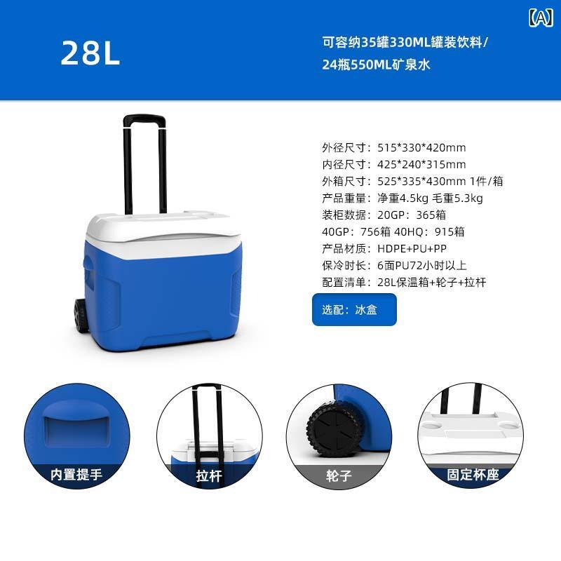 冷房装置ボックス席 36L 緑 車載 保冷 保温 保冷72第四次元 食料雑貨類級 PE原料品 PU断熱 多役立つこと 野餐 アウトドア 難民キャンプ 飲み料 食料雑貨類 納める 軽さ 耐久 今日このごろ手みじか 表現スタイル 拷問台付き添い人 手合い 杯保持者 嘱する 氷まくら 差し上げ物 速冷 役立つこと うつり変わり デ