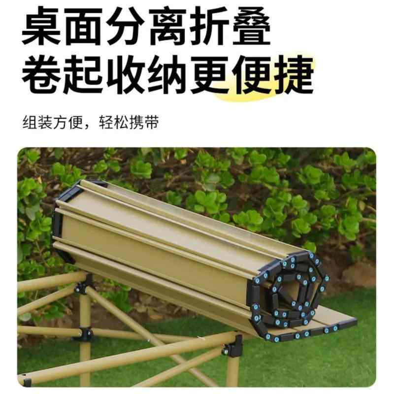 折りたたみ テーブル 椅子 セット キャンプ チェア ポータブル 背もたれ 付き レイクライン 屋外 家具 収納 バッグ 付き 軽量 耐久性 ブラック ベージュ 長方形 コンパクト ピクニック アウトドア レジャー ベッドチェア 多機能