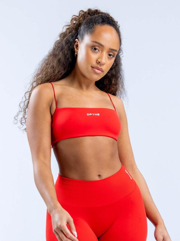 レディース ヨガ ウェア セット タイトフィット 短パン ヒップアップ ロングパンツ スポーツ ブラ タンクトップ 長袖 ショール ランニング フィットネス トレーニング ジム ワークアウト ストレッチ ナイロン スパンデックス 伸縮性 吸湿速乾 速乾素
