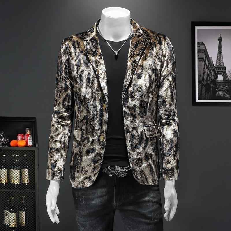 メンズ 西服 ジャケット 軽ビジネス スーツ コート 修身 タイプ 平剌領 シングルブレスト ツーボタン 長袖 ポリエステル 繊維 提花 加工 後中スリット ラウンドヘム 春 シーズン ユース スタイル カジュアル ビジネス 普段使い 百搭 アイテム 痞