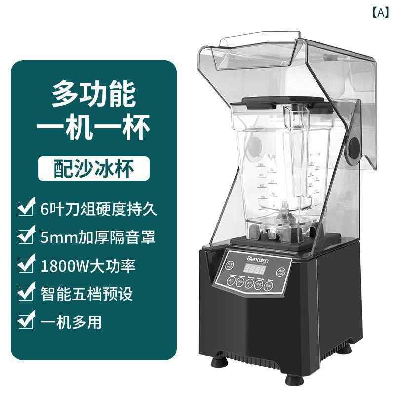 お勤め用 氷かき機 スノーコン クリーム製造業者 乳汁紅茶 販売店 ドリンク 生み出すこと用 静音 膨れ上がる評点 真似形 かき氷 製氷機 スムージー 交ぜ合わせる 抽き出し 紅茶 機 耐久性 止ん事無い ステンレス鋼 上半身 身寄り用 商用 相応う 軽さ パウダーコンパクト 業務用厨房機器-業務用かき氷器-業務用厨房機器・用品
