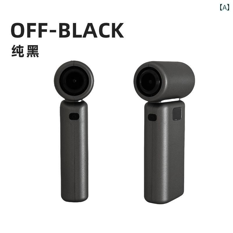 手持風扇 ポータブル 充電式 USB接続 高速ターボ 強風モード 無葉 数値表示 白色 ブラック ピンク 6000mAh 大容量 長時間持続 軽量 屋外 室内 汎用 低騒音 5段階調整｜LiLishop6