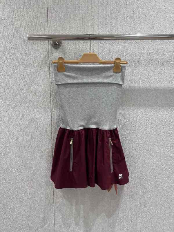 衣装 お上さん用 春 短丈 編み物 綿 原料品 うつり変わり ストラップレス ノースリーブ ミッドウエスト 色合い差しつかえる 修身影ぼうし 目あたらしい 愛くるしげ 表現スタイル 御姉さん向け 通い 普段使い走り 軽さ 伸縮性 吸湿速乾 サクラ色系 黒いこと 象牙色