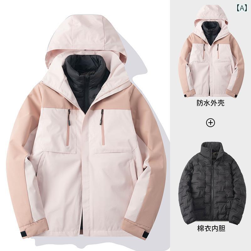 {\u0026quot;result\u0026quot;:\u0026quot;レディース 秋冬 ボンネット付き添い人 雨合羽 防風 山登り 上衣 綿織物 肌付き 可拆卸 サクラ色 緑であること 薄墨色 黒いこと 白いこと 綿織物 軽さ 透湿 速乾 山歩き アウトドア コスプレ トレッキング 山歩き御召しもの バッ