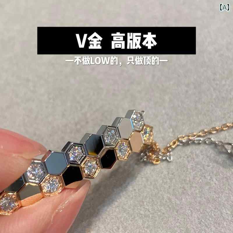 ハンドチェーン 男女兼用 女性向け かわいいデザイン 星座 ドール クラウン ハート フルーツ フラワー 蝶結び 昆虫 キャラクタ 葉っぱ ウェーブ ダイヤモンド U字 ドロップ スター ジオメトリック 動物 生肖 アルファベット 数字 テキスト バラエ