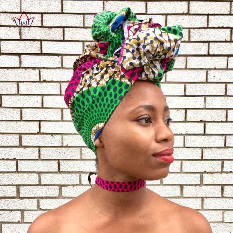ヘッドアクセサリー 女性用 民族風 発飾り セット 布地 ヘアバンド ヘッドバンド ヘアリボン 異国柄 幾何学模様 カラフル 夏 軽量 通年使い かわいい 普段使い 旅行 記念ギフト 人気