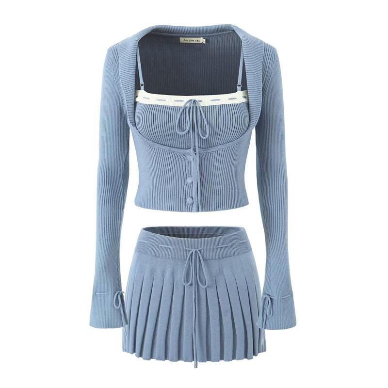 レディース 編み物 仕掛ける 秋冬 プルオーバー トップス キャミソール ロング捩り うつり変わり 図案化 綿織物 混 伸ばすこと 原料品 色っぽい 表現スタイル ハイネック 開襟 ティーシャツ 遊撃手 筋目 スコート ドローストリング 酉の方角 自然調整 可 その他-トップス