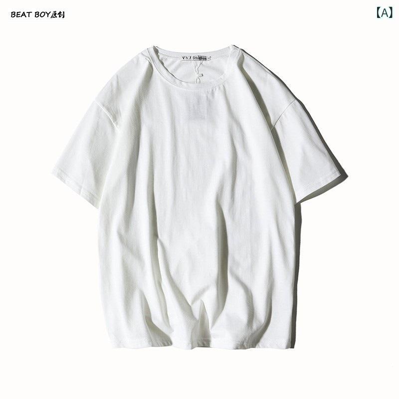 メンズ 夏用 セットアップ 短袖 花柄 シャツ トップス イン ピーT ワイド フィット 夏威夷 スタイル ビーチ ショーツ コットン 混 ポリエステル 素材 涼しい 吸湿速乾 機能 緑 白 赤 黒 茶 色 カラー 選択 可 ゆったり シルエット 日常