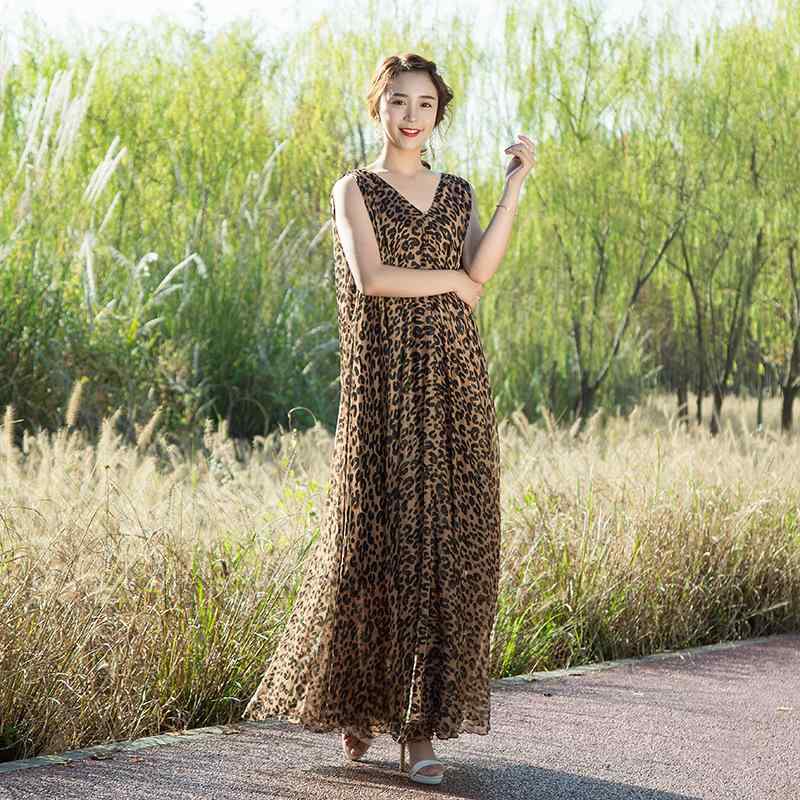 中古】 ELISABETTA FRANCHI ノースリーブワンピース ブラック サイズ