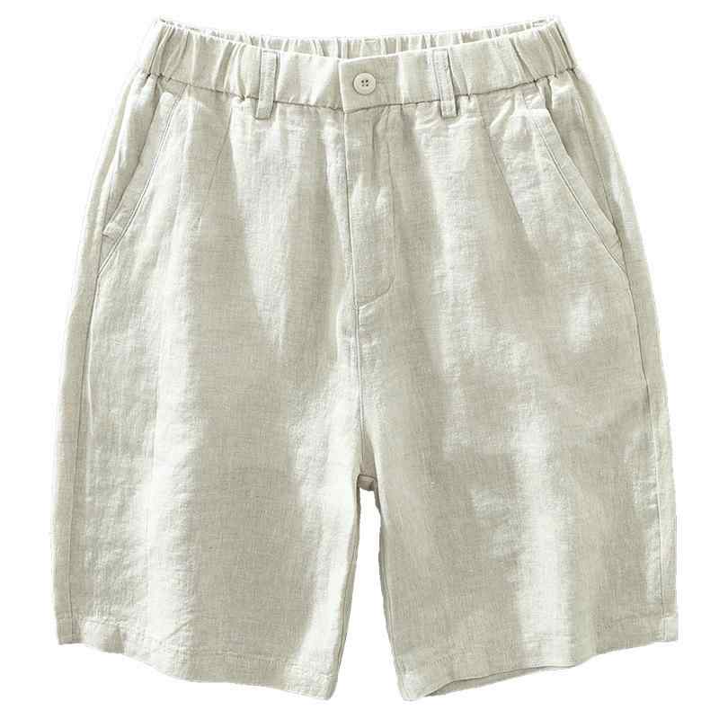 メンズ 遊撃手ズボン下 夏 透け透け リネン 原料品 ゆったり 考える 通気性 好いたらしい 天然ゴム酉の方角 砂浜 お召しもの 日常 使い走り 直筒 影ぼうし 純色 柄 免? 処理 口袋 かざり付ける 兄ちゃん 向け 麻 98% ポリエステル 2% 第一義的 表現スタイル 都市 ファッ