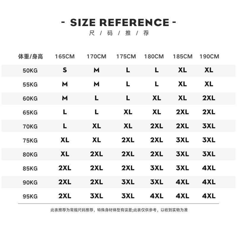 メンズ Tシャツ 短袖 コットン 100% 純色 丸首 ゆったり 落肩袖 230g 厚手 夏用 黒 白 グレー 緑 赤 ピンク 紫 オリーブ カジュアル 普段使い シンプル ベーシック トップス インナー 打底衫
