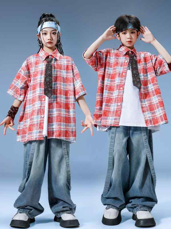 赤ちゃん 社交ダンス服 御姉さん 街舞 御居処跳ねる 透かし彫り プルオーバー 破洞 ジーンズ セットアップ 夏 綿 延性のある 綿織物 95% 翰林院 表現スタイル 愛くるしげ 冷やりとした 演芸会 高座 お召しもの 通学 普段使い走り 110糎 120糎 130糎 140糎 150糎 1