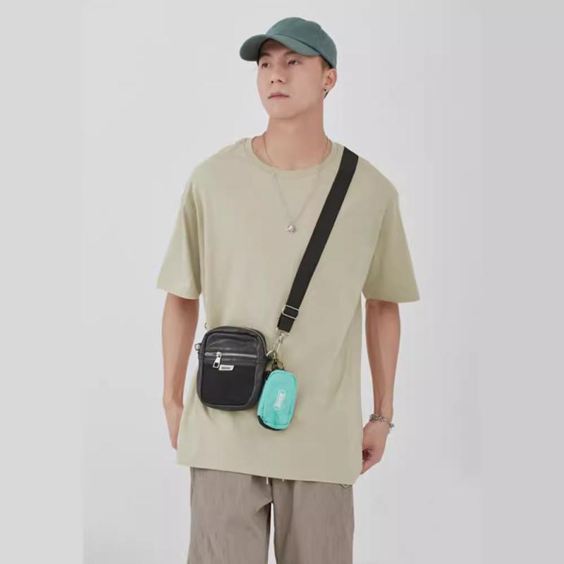 メンズ Tシャツ 短袖 綿100% 純色 無地 直筒 シルエット 丸首 透気性 普通厚 白色 黒 グレー 緑 春季 青年 成人 男用 ベースレイヤー インナー トップス 打底 休? カジュアル 日常使い 軽量 伸縮性 吸湿速乾 ビッグシルエット