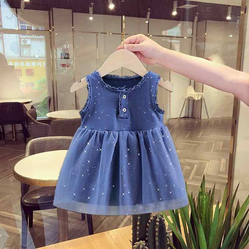 女の子 ワンピース コットン 長袖 荷葉辺 スカート かわいい デザイン 春 秋冬 対応 中小童 3-8歳 柔らかい 生地 純色 トップス ドレス 子供服 ベビー スカート 女児 洋服 プリンセス 風