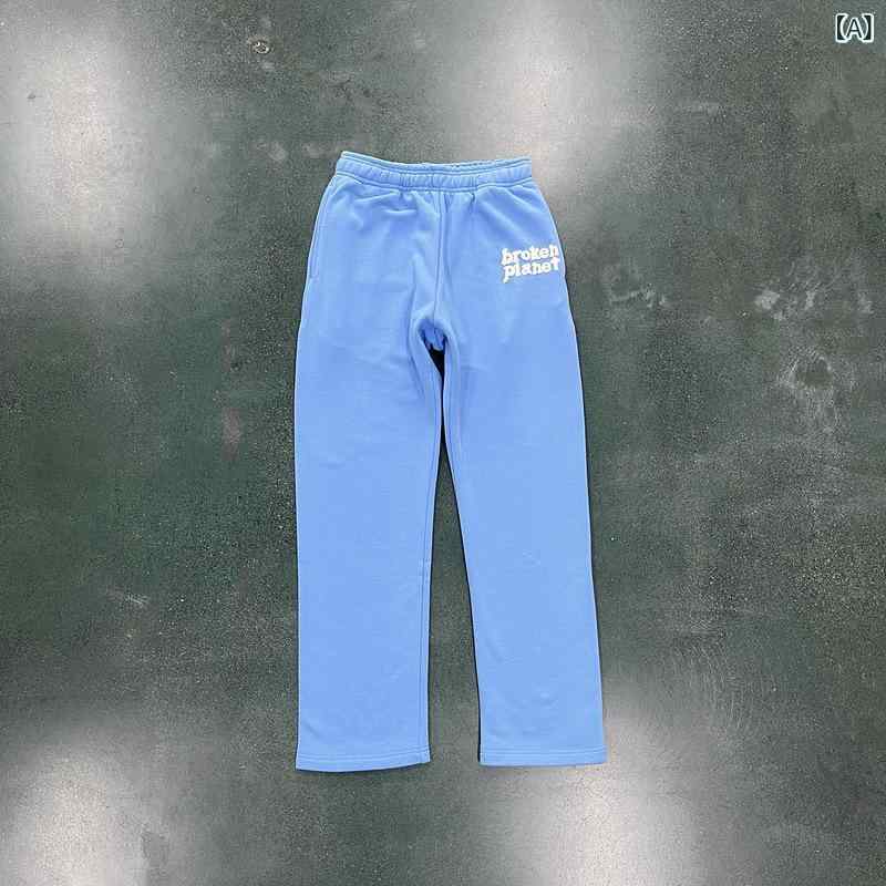 メンズ 工装ズボン下 直筒型 長ズボン 中腰 綿原料品 刺しゅう 文字柄 胸章 表どおり 御居処跳ねる さあ美 流行り物 スウェットパンツ ジョガーパンツ カーゴパンツ 薄墨色 黒いこと 緑であること 通い 日常 運動競技 透人となり 耐摩耗 防裂け オールシーズ
