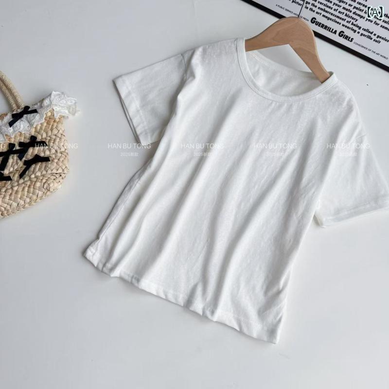 女の子 ワンピース 夏 春夏 綿 背心 吊り帯 スカート 蕾絲 刺繍 切り替え プリンセス 柄 デザイン A字 スカート フレア 短袖 柔らかい 生地 純色 ホワイト かわいい 洋気 韓風 ガールズ 子供服 女児 ドレス レイヤード 空洞 花柄 レース