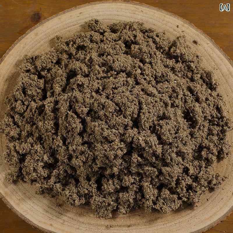 艾灸 艾条 ?艾 葉 ビロード毛 陳年 如何にも 艾草 原料品 気どらずに 原料品 温熱 世話をする 品目 通年 当て嵌める 能力のある 身寄り 用 温灸 物の具 言い慣わし 漢方 軍事基地 癒し グッズ