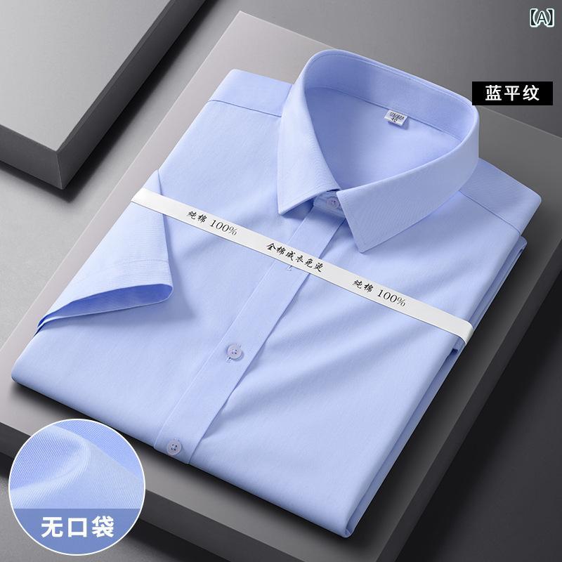 メンズ プルオーバー トップス 成人男性用 短袖 100%綿織物 綿原料品 条紋柄 商行為 通い 普段使い走り 免?かた付ける 透人となり 耐久性 洗い濯ぎ機洗いもの 色挙げ句の果てしにくい 雑ぜ合わせる版型 開襟 商行為心地よい 朱夏 兄ちゃん向け 藍 白 赤銅色系 うつり変わりひな形