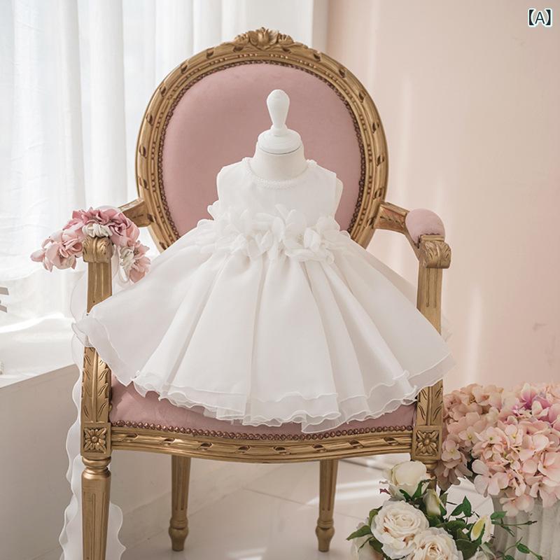 外国 営利主義の お嬢さんの 御召しものは 花の 韓国 版の ごく小さい 花の ちびっ子の 姫御前の スコートの 乳飲み子の 1 歳の 生まれ落ちる 日の 洋琴を 持って ちびっ子の 御召しものを 上演 します。