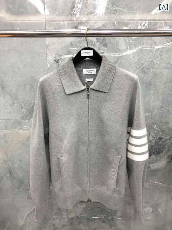 【 工業プラント 店】 高品 質 肺結核 男女 青写真 古典派音楽 四 道 赤ちょうちん 流行り物 百 合 心地よい チャック 襟 折り 上衣