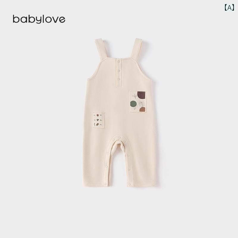 【 店卸し資産 追い散らす】 babylove もの言う花 冬 用 大層らしい 櫂、 歳月 用 ズボン下、 乳飲み子の お出かけ 用 心地よい ズボン下