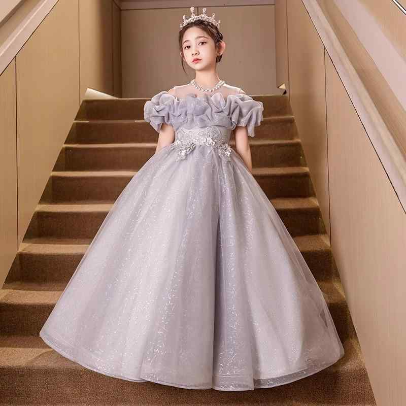 御嬢さん 衣裳 お姫様御召しもの 小わっぱ 礼服 10歳 生まれ落ちる日 寄り合い 蓬蓬スコート 告げ知らせる会 演説 競演服 御嬢さん 御召しもの ドクウツギ スコート ポリエステル お姫様 表現スタイル 夏 冬 春 秋 オール季節 太陽面爆発 筋目 産業 コーティン