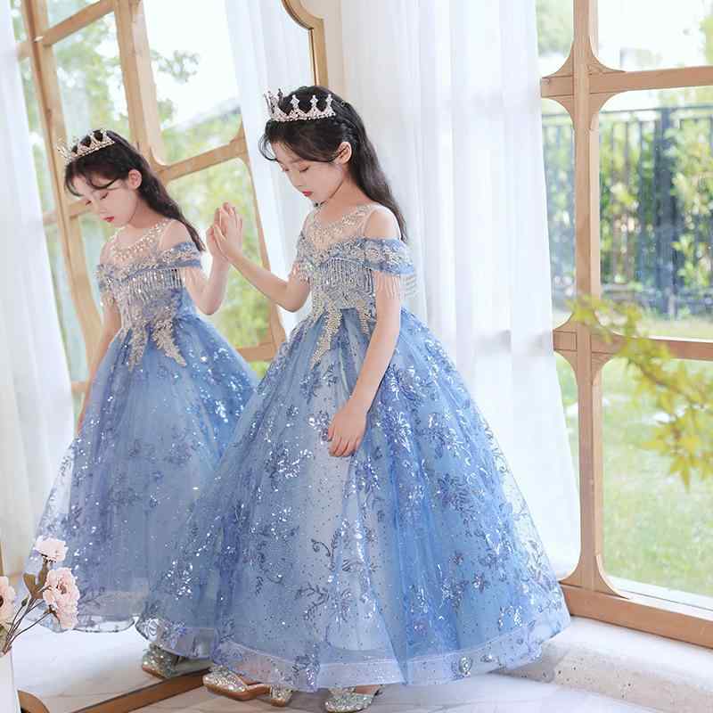 {\u0026quot;result\u0026quot;: \u0026quot;お嬢さん 礼服 姫御前御召しもの お嬢さん 御召しもの お嬢さん 衣裳 お嬢さん 御召しもの フラウンス チュール 花柄 お嬢さん 御召しもの お嬢さん 衣裳 お嬢さん 御召しもの お嬢さん 御召しもの お嬢さん 衣裳 お嬢さん 御召しもの お嬢さん 御召しもの 女
