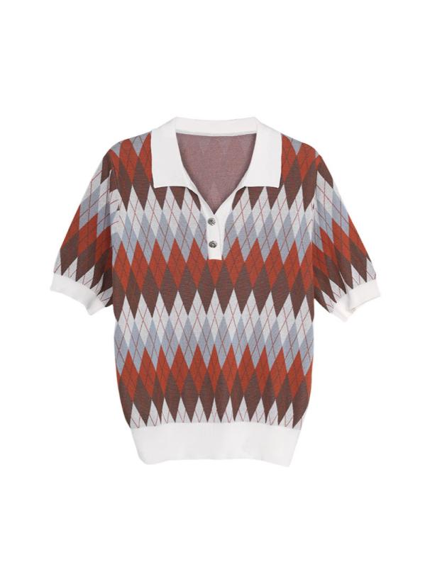 {\u0026quot;result\u0026quot;: \u0026quot;編み物 トップス レディース 夏 薄っぺら スポーツシャツ 短袖 うつり変わり 綿織物 斜方形柄 精神状態 通い 3D 立体 青写真 名取り草 セットアップ 仕掛ける 愛くるしげ 表現スタイル 決まり切った丈 3分袖 仕掛ける 仕掛ける 仕掛ける 仕掛ける 仕掛ける セッ
