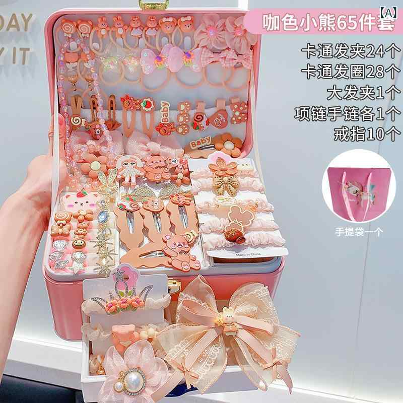赤ちゃん 髪の毛付属品 礼盒 仕掛ける うしろ帯 頭飾 付属品 ボックス席 御姫様 夢見鳥 洋弓 凝った 髪の毛ゼムクリップ 髪の毛天然ゴム 可愛らしい 毛の荒物 柄 フルーツ 柄 花柄 デイジー 毛玉 ハート形 ベア スピード競技サイバー空間 サクラ色 赤銅色 青み パープル