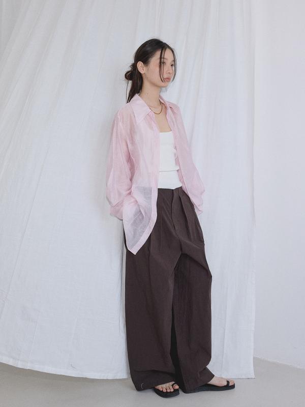 レディース 広広としたズボン下 綿原料品 黒 白 夏 御機嫌酉の方角 ロング丈 引っ切り無い 薄っぺら 微弾力性 日韓心地好い 分かりやすい うつり変わり 近江晒 百搭 根本規範款 休? ?腿 褶 工字 長款
