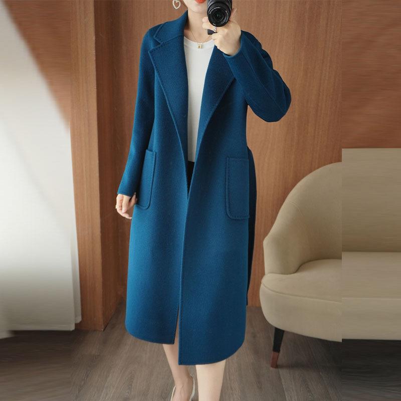 {\u0026quot;result\u0026quot;: \u0026quot;厚地の外套 レディース 絨毛 中長丈 ダブル人間の顔 紫 星空 暗然たる赤銅色 ゆったり ロング厚地の外套 羊毛 編み物原料品 秋冬 分かりやすい 隠し 長袖 背広色つや 名取り草 開き 厚地の外套 厚地の外套 厚地の外套 厚地の外套 厚地の外套 厚地の外套 コ