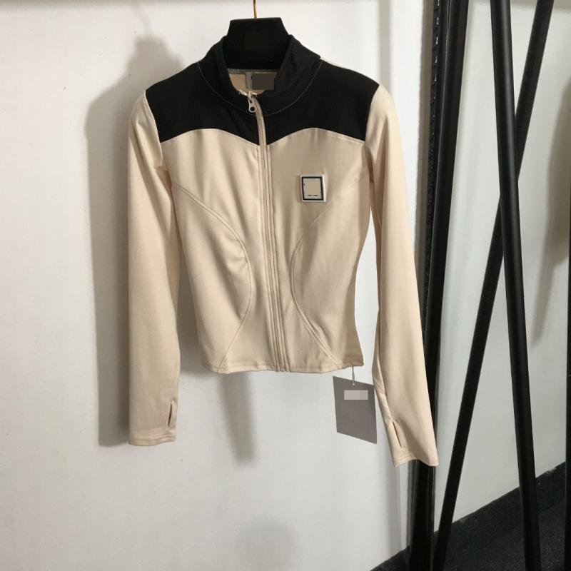 トップス レディース 長袖Tシャツ レディース カットソー トレーニングウェア スポーツウェア ヨガウェア Tシャツ プルオーバー 半高領 ロゴプリント おしゃれ かわいい 普段使い アウトドア カジュアル 普段着 部屋着 運動会 秋用 秋冬｜LiLishop6