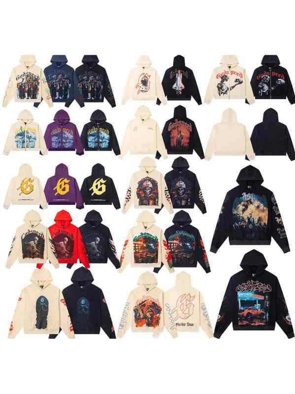 トップス メンズ Vネック 長袖 スウェット シャツ プリント カジュアル 春秋｜LiLishop6