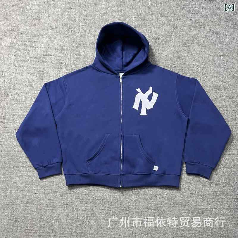 トップス 調教師 メンズ 秋冬 防寒 生あたたかい 刷り上げる 今めかしい 心地よい ?松