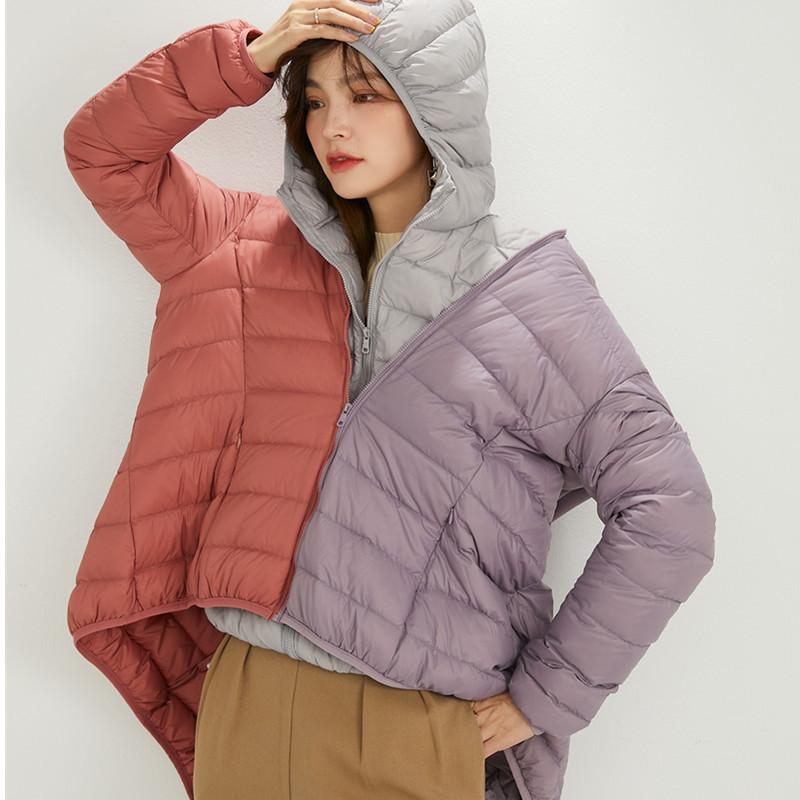 綿毛上衣 レディース 軽さ 防寒 通い 今めかしい 可愛らしい 生あたたかい 好いたらしいめ 清楚系 窈窕たる 好いたらしいめ 清楚 飛び切り 窈窕たる好いたらしいめ 飛び切り好いたらしいめ 飛び切り感 着回し人並み外れた 成年者っぽい 着痩せ 細押し出し 体型覆いかぶせる 好いたらしいめ心地好い 清楚心地好い 癒し系 好いたらしいめ