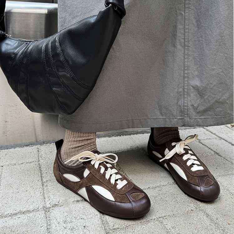 徳?鞋 女 ・靭色 ?古 休? 大型はしけ ?? ひと肌 夏時