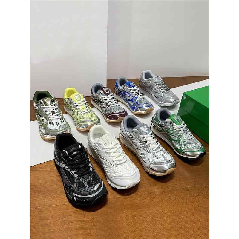\u0026quot;Dad sneakers silver unisex casual comfortable running shoes for men and women unisex unisex lightweight breathable balance uni