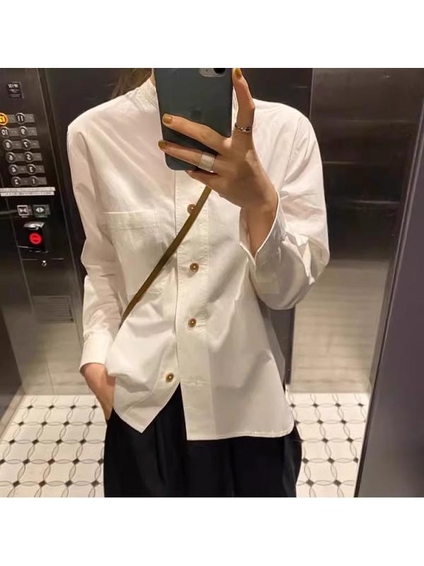 \u0026quot;プルオーバー メンズ 長袖 通い風 秋冬 内 生あたたかい 綿100% 心地よい 好いたらしいめ 今めかしい 愛くるしい 分かりやすい 今めかしい 愛くるしい 今めかしい 清楚系 事務室 商行為 OL 清楚系 好いたらしいめ 事務室 商行為 OL 好いたらしいめ 事務室 商行為 O