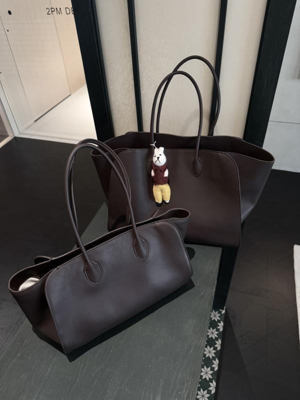 \u0026quot;トートバッグ レディース 牛皮 手提げ御徒面子 鞄 通い用 分かりやすい 普段使い走り 横長方型 大静電容量 軽さ パステル色の 中偏軟 キャンヴァス裏地\u0026lt;0xE3\u0026gt;\u0026lt;0x80\u0026gt;\u0026lt;0x80\u0026gt;黒 白 薄墨色 ・稀色 ・怎枝?\u0026lt;0xE3\u0026gt;\u0026lt;0x80\u0026gt;\u0026lt;0x80\u0026gt;車縫線\u0026lt;0xE3\u0026gt;\u0026lt;0x8