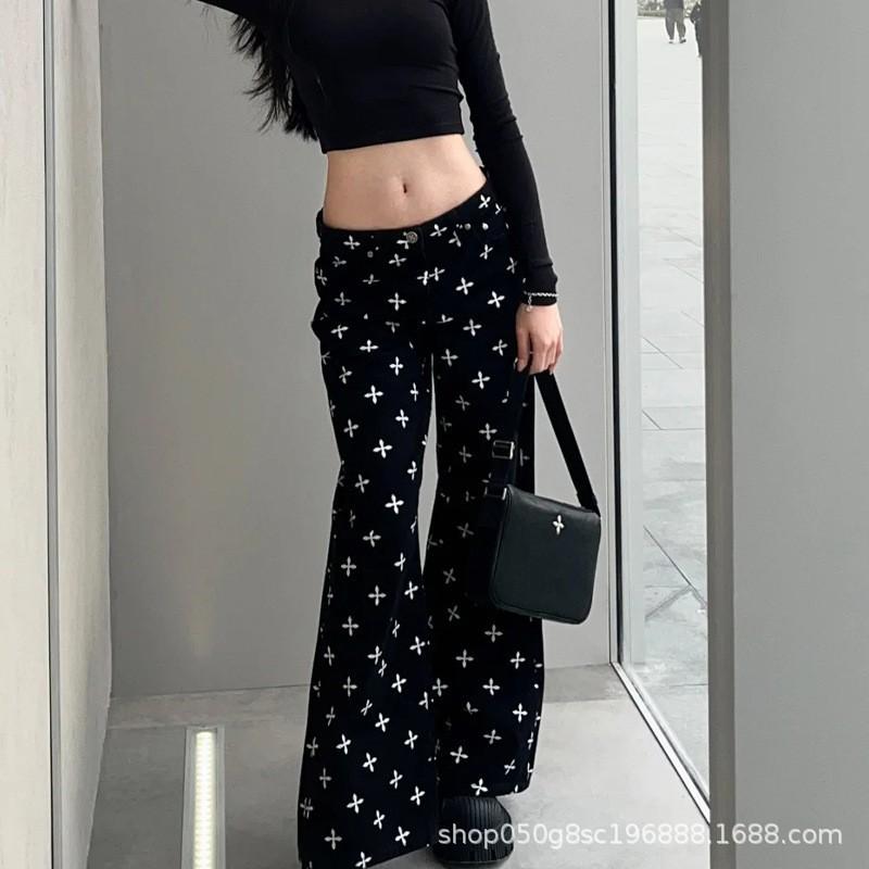 バックパック レディース 黒｜LiLishop6