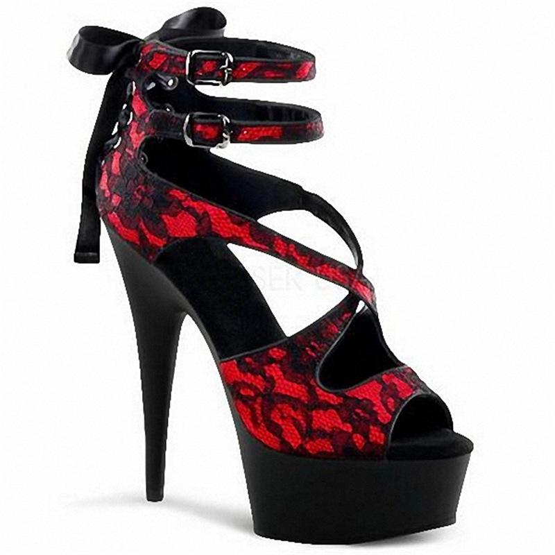 御召しものシューズ レディース パンプス 魚の口 チャンキーヒール 夢見鳥挙げ句のはて 永遠の都風 紐付き サンダル 白いこと 赤いこと 黒いこと サクラ色 2024年春