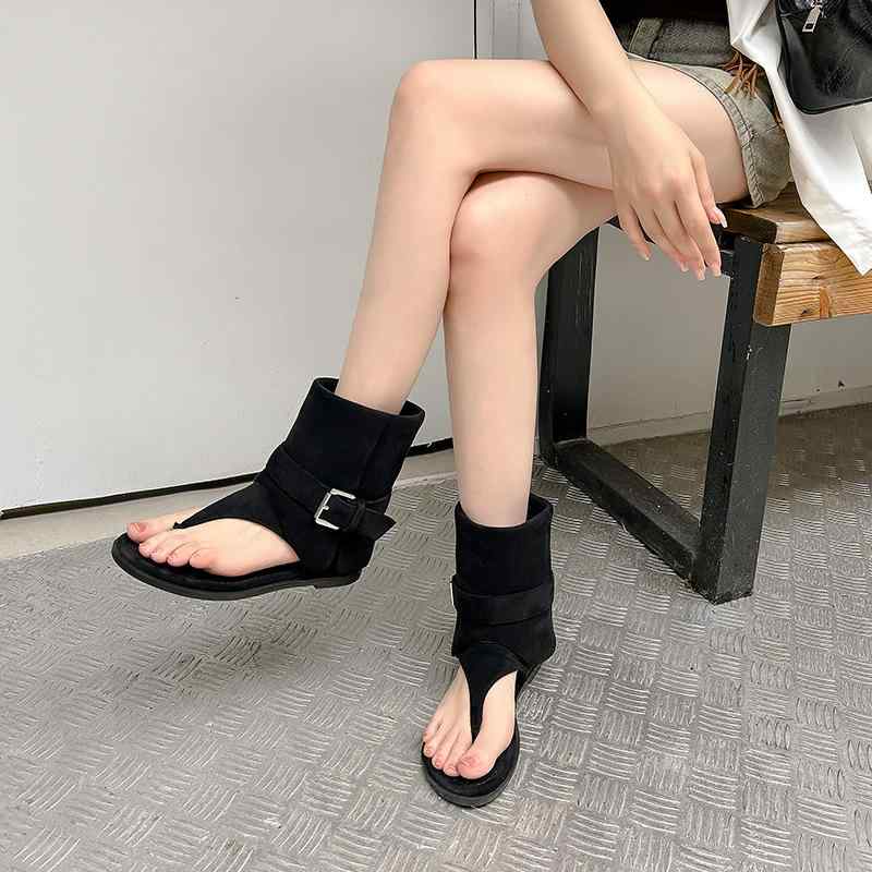 サンダル 厚底 レディース チャンキーヒール バックス落とし穴 平べったい スポーティー 心地好い 夏 砂浜 スウィミングプール 海 川 アウトドア 旅する デイリー若い者 普段使い走り 今めかしい 愛くるしげ 好いたらしい 疲れにくい 歩き分かりやすい 走れる 軽さ パステル色の 一方ならずない